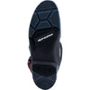 Alpinestars 2027 Tech 7 Enduro Drystar Men's Off-Road Boots