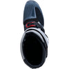 Alpinestars 2027 Tech 7 Enduro Drystar Men's Off-Road Boots