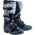 Alpinestars 2027 Tech 7 Enduro Drystar Men's Off-Road Boots