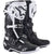 Alpinestars Tech 10 Men's Off-Road Boots