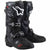 Alpinestars Tech 10 Enduro Men's Off-Road Boots