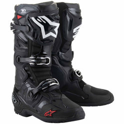 Alpinestars Tech 10 Enduro Men's Off-Road Boots