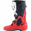 Alpinestars Tech 10 Enduro Men's Off-Road Boots