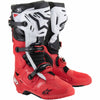 Alpinestars Tech 10 Enduro Men's Off-Road Boots