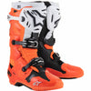 Alpinestars Tech 10 Enduro Men's Off-Road Boots