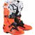 Alpinestars Tech 10 Enduro Men's Off-Road Boots
