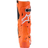 Alpinestars Tech 10 Supervented Adult Off-Road Boots