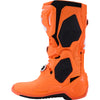 Alpinestars Tech 10 Supervented Adult Off-Road Boots