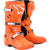 Alpinestars Tech 10 Supervented Adult Off-Road Boots