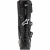 Alpinestars Tech 7 Enduro Men's Off-Road Boots