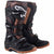 Alpinestars Tech 7 Enduro Men's Off-Road Boots
