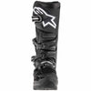 Alpinestars Tech 7 Enduro Men's Off-Road Boots