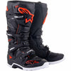 Alpinestars Tech 7 Enduro Men's Off-Road Boots