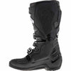 Alpinestars Tech 7 Enduro Men's Off-Road Boots
