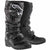 Alpinestars Tech 7 Enduro Men's Off-Road Boots