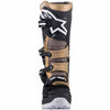 Alpinestars Tech 7 Enduro Drystar Men's Off-Road Boots