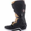 Alpinestars Tech 7 Enduro Drystar Men's Off-Road Boots