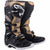 Alpinestars Tech 7 Enduro Drystar Men's Off-Road Boots