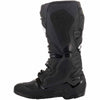 Alpinestars Tech 7 Enduro Drystar Men's Off-Road Boots