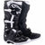 Alpinestars Tech 7 Enduro Drystar Men's Off-Road Boots