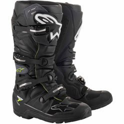 Alpinestars Tech 7 Enduro Drystar Men's Off-Road Boots