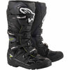 Alpinestars Tech 7 Enduro Drystar Men's Off-Road Boots