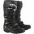 Alpinestars Tech 7 Enduro Drystar Men's Off-Road Boots