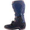 Alpinestars Tech 7 Enduro Drystar Men's Off-Road Boots