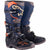Alpinestars Tech 7 Enduro Drystar Men's Off-Road Boots