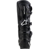 Alpinestars Tech 7 Enduro GORE-TEX Men's Off-Road Boots