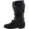 Alpinestars Tech 7 Enduro GORE-TEX Men's Off-Road Boots