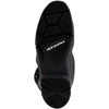 Alpinestars Tech 7 Enduro GORE-TEX Men's Off-Road Boots