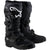 Alpinestars Tech 7 Enduro GORE-TEX Men's Off-Road Boots