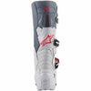 Alpinestars Tech 7 Enduro Men's Off-Road Boots