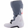 Alpinestars Tech 7 Enduro Men's Off-Road Boots