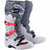 Alpinestars Tech 7 Enduro Men's Off-Road Boots