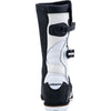 Alpinestars Tech-T Men's Off-Road Boots
