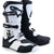 Alpinestars Tech-T Men's Off-Road Boots
