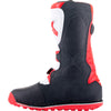 Alpinestars Tech-T Men's Off-Road Boots