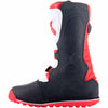 Alpinestars Tech-T Men's Off-Road Boots