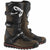 Alpinestars Tech-T Men's Off-Road Boots