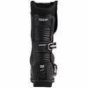Alpinestars Toucan Gore-Tex Men's Off-Road Boots
