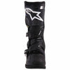 Alpinestars Toucan Gore-Tex Men's Off-Road Boots
