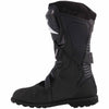 Alpinestars Toucan Gore-Tex Men's Off-Road Boots