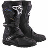 Alpinestars Toucan Gore-Tex Men's Off-Road Boots