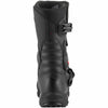 Alpinestars XT-8 Gore-Tex Men's Off-Road Boots