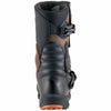 Alpinestars XT-8 Gore-Tex Men's Off-Road Boots
