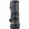 Alpinestars XT-8 Gore-Tex Men's Off-Road Boots