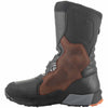 Alpinestars XT-8 Gore-Tex Men's Off-Road Boots