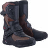 Alpinestars XT-8 Gore-Tex Men's Off-Road Boots